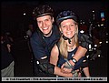 tns-2004-159.jpg
