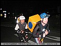tns-2004-160.jpg