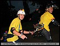 tns-2004-162.jpg