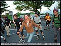 tns-2004-163.jpg