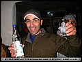 tns-2004-164.jpg