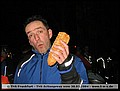tns-2004-165.jpg