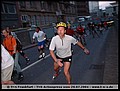 tns-2004-166.jpg