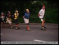tns-2004-167.jpg