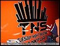 tns-2004-168.jpg