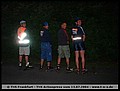 tns-2004-170.jpg