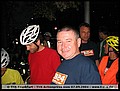 tns-2004-171.jpg