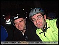 tns-2004-172.jpg