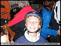 tns-2004-173.jpg