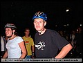 tns-2004-175.jpg