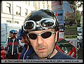 tns-2004-176.jpg