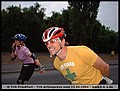 tns-2004-177.jpg