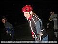 tns-2004-178.jpg