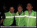tns-2004-180.jpg