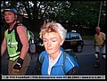 tns-2004-181.jpg