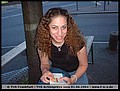 tns-2004-182.jpg