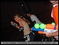 tns-2004-183.jpg
