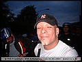 tns-2004-184.jpg
