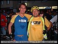 tns-2004-186.jpg