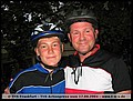tns-2004-188.jpg