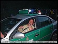 tns-2004-189.jpg