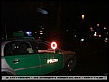 tns-2004-190.jpg