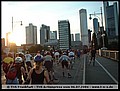 tns-2004-191.jpg