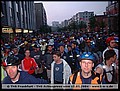 tns-2004-194.jpg