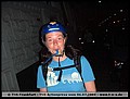 tns-2004-195.jpg