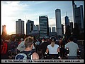 tns-2004-197.jpg