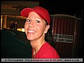 tns-2004-199.jpg