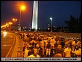 tns-2004-200.jpg