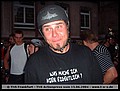 tns-2004-201.jpg