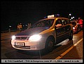 tns-2004-202.jpg