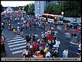 tns-2004-203.jpg