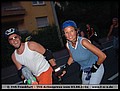 tns-2004-204.jpg