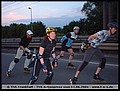 tns-2004-206.jpg