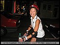 tns-2004-207.jpg