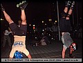 tns-2004-208.jpg