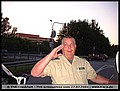 tns-2004-209.jpg