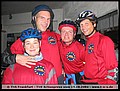 tns-2004-210.jpg