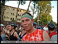 tns-2004-212.jpg