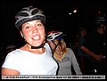 tns-2004-213.jpg