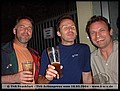tns-2004-214.jpg