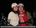 tns-2004-215.jpg