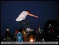 tns-2004-217.jpg