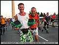 tns-2004-218.jpg