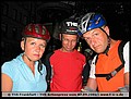 tns-2004-219.jpg