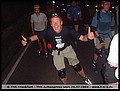 tns-2004-220.jpg