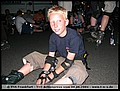 tns-2004-221.jpg